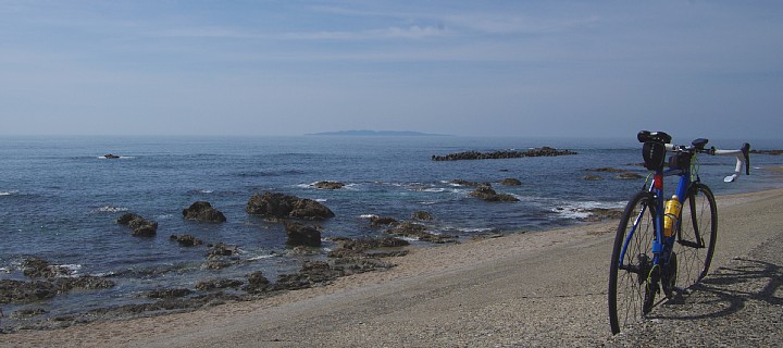 photo-20240511-0