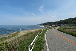 photo-20240511-11