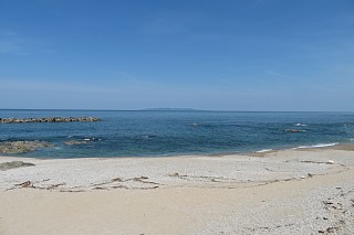 photo-20240511-15