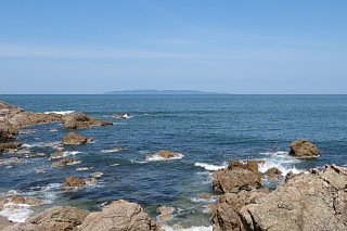 photo-20240511-16