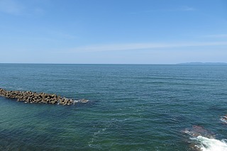 photo-20240511-17