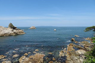 photo-20240511-21