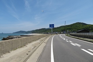 photo-20240511-26