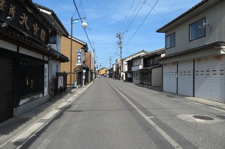 photo-20240511-3