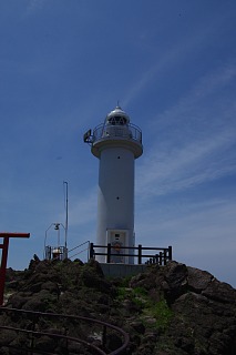 photo-20240511-32