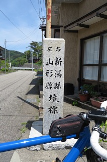 photo-20240511-35