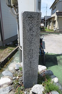 photo-20240511-36