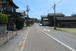 photo-20240511-38