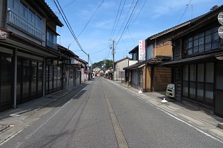 photo-20240511-4