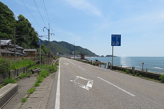 photo-20240511-41