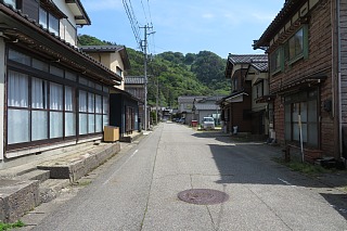 photo-20240511-44