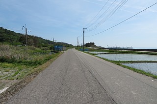 photo-20240511-48