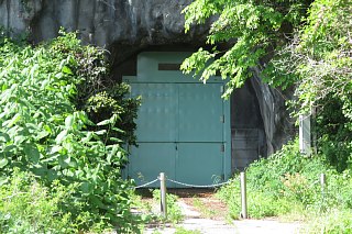 photo-20240511-49
