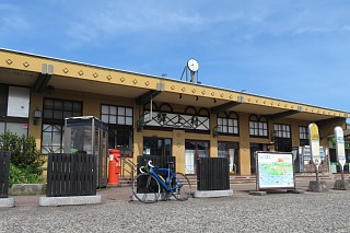 photo-20240511-4