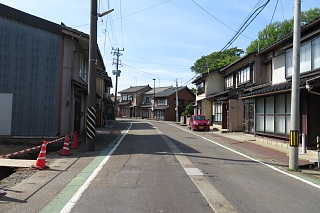 photo-20240511-52