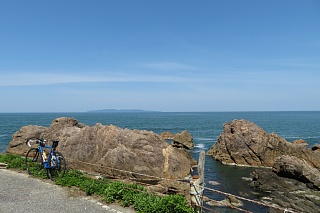 photo-20240511-55