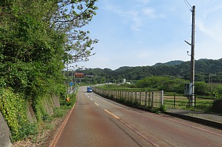 photo-20240511-7
