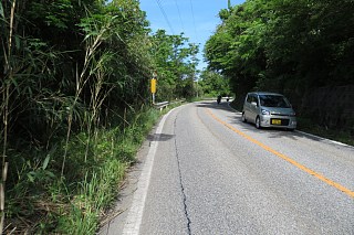 photo-20240511-8