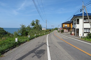 photo-20240511-9