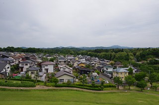photo-20240519-101