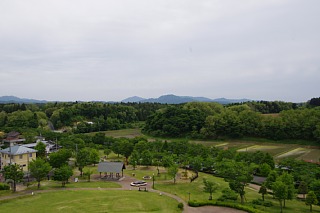 photo-20240519-102