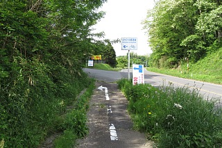 photo-20240519-11
