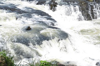 photo-20240519-15