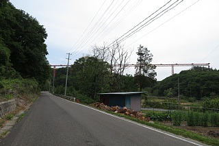photo-20240519-22