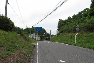 photo-20240519-25