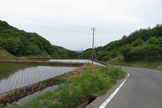 photo-20240519-30