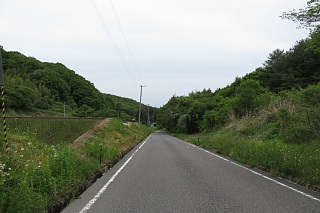 photo-20240519-31