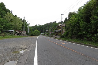 photo-20240519-34