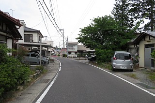 photo-20240519-39