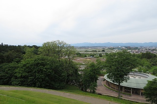 photo-20240519-46