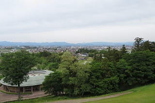 photo-20240519-47