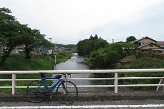 photo-20240519-50