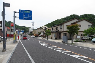 photo-20240519-65