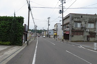 photo-20240519-66