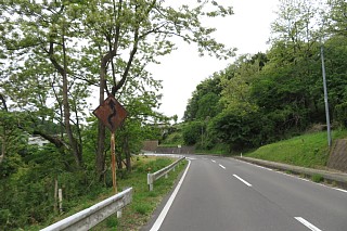 photo-20240519-67
