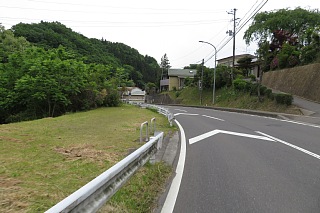 photo-20240519-68