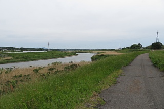 photo-20240519-70
