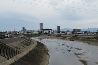 photo-20240519-72