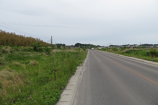photo-20240519-72