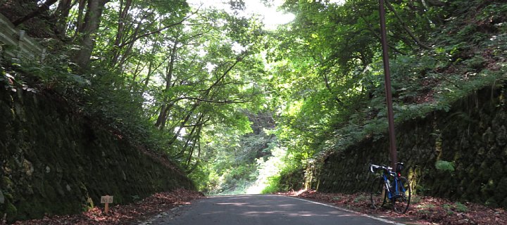 photo-20240713-0