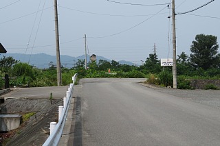 photo-20240713-10