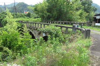 photo-20240713-100