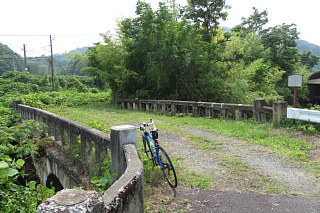 photo-20240713-101