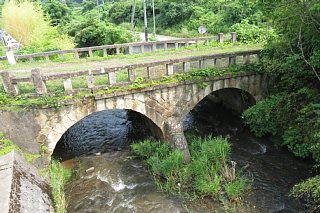 photo-20240713-102