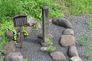 photo-20240713-104