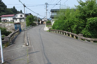 photo-20240713-107